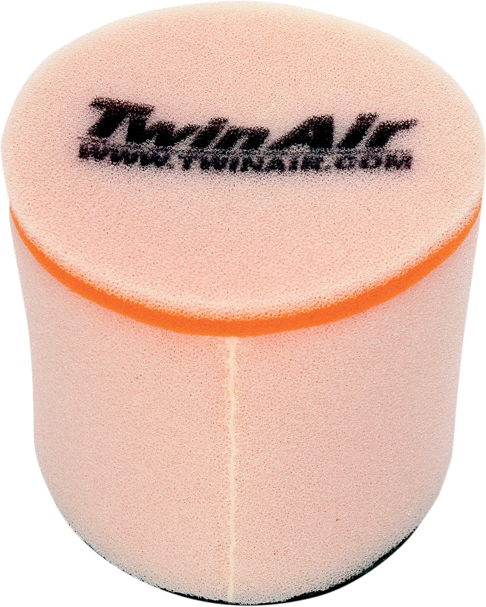 Standard Air Filter - For 88-08 TRX300-500 w/ Clamp On Filter - Click Image to Close
