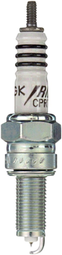 Iridium IX Spark Plug CPR7EAIX9 - For 06-17 Yamaha Kawasaki - Click Image to Close