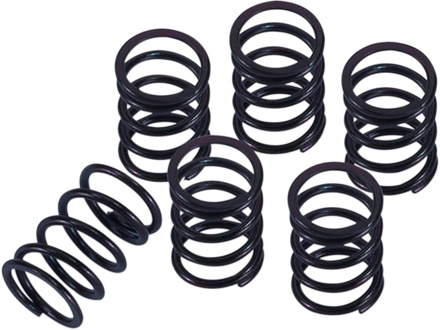Barnett Clutch Spring Kit - Click Image to Close