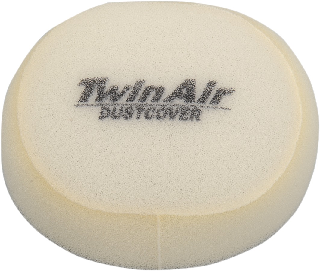 Dust Cover Pre-Filter - For 97-18 KTM 65 SX / XC - Click Image to Close