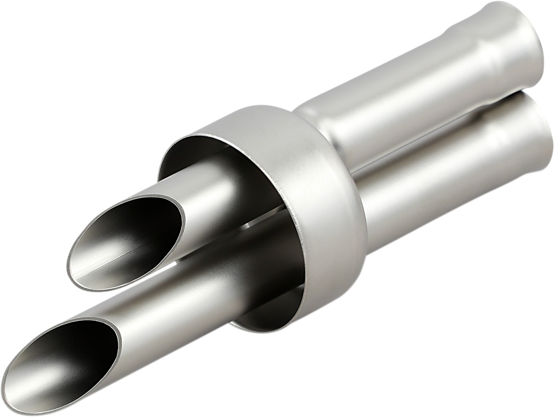 Noise Damper - Click Image to Close