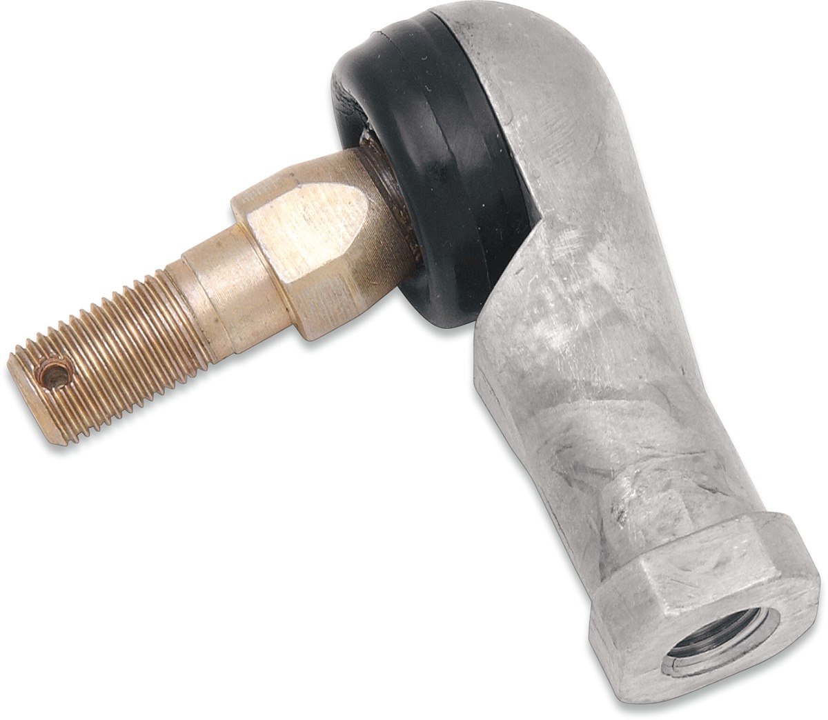 EPI Tie Rod Ends - Click Image to Close