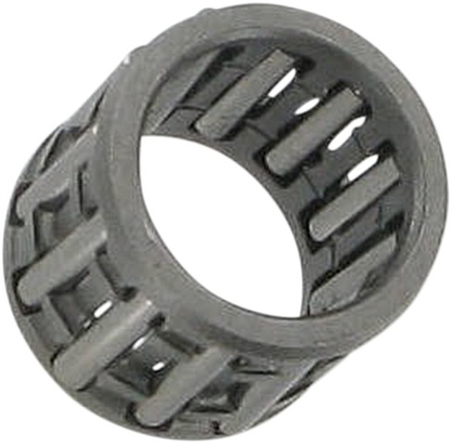 Wiseco Top End Bearing 15x20x17.8mm STD B1038 For 97-01 Yamaha YZ125 - Click Image to Close