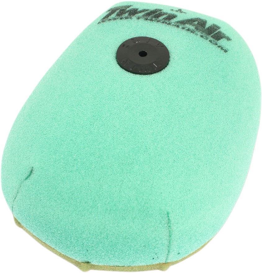 Twin Air Pre-Oiled Foam Air Filter 150224X - Click Image to Close