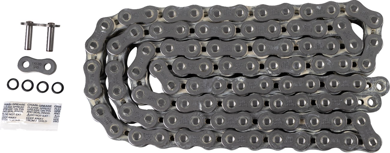 630X96 SRO O-ring Chain - Click Image to Close