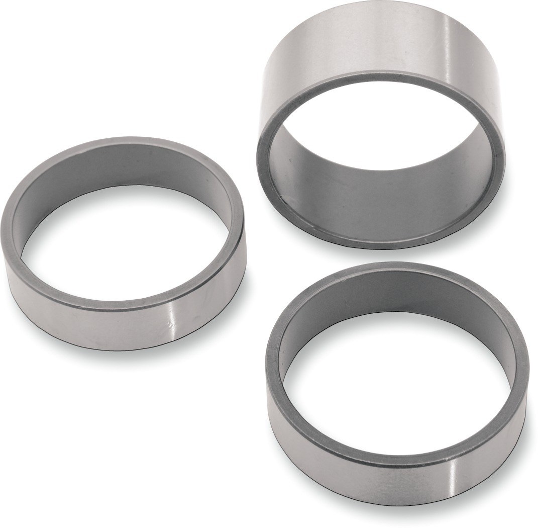 Connecting Rod Race Set Eastern Motorcycle Parts E-2001 - Click Image to Close