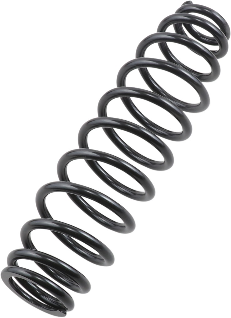 EPI Rear Heavy-Duty Suspension Spring WE320010 Fits Polaris - Click Image to Close