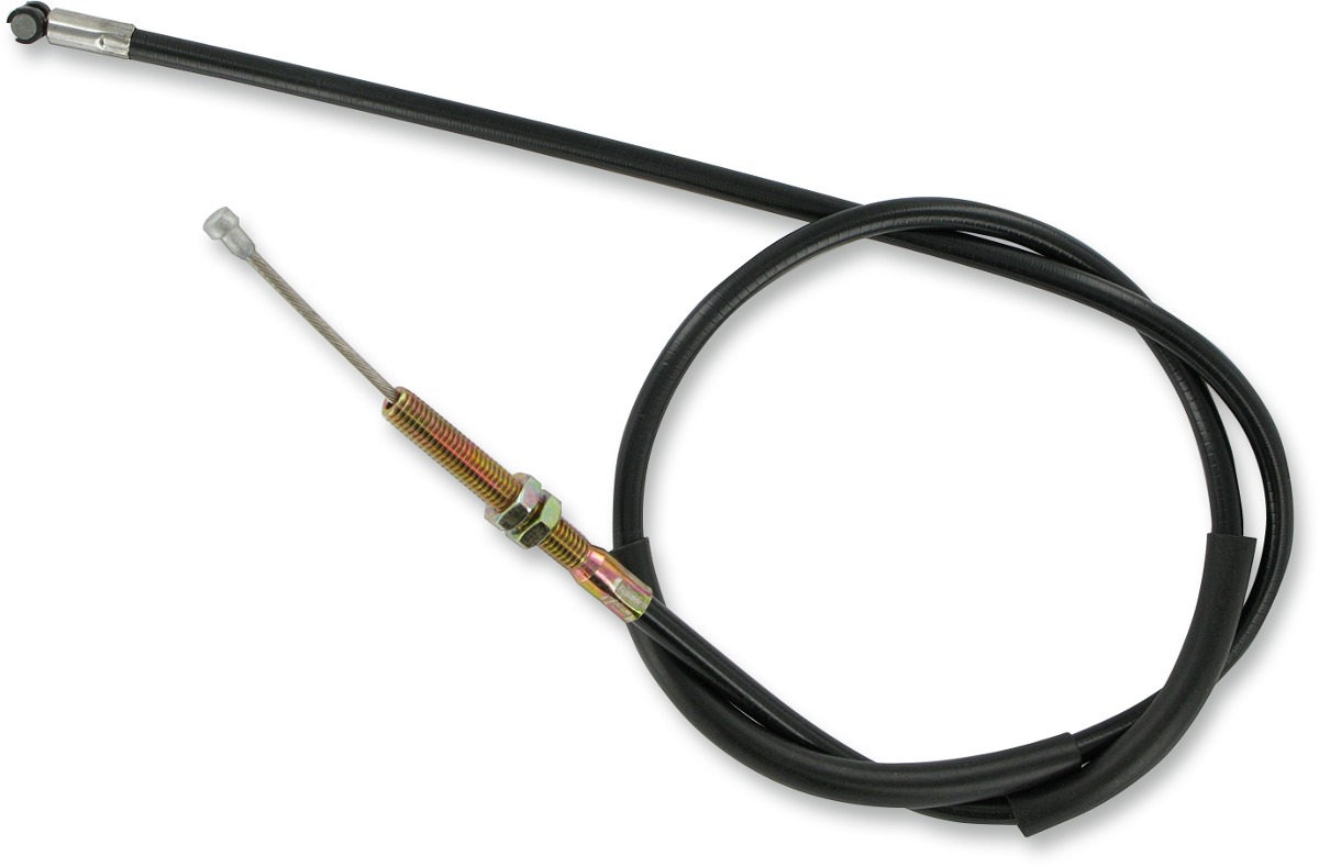 Clutch Cable - For 03-06 Honda CBR600RR - Click Image to Close