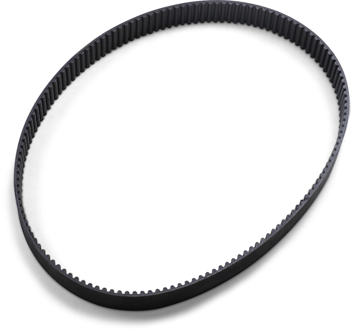 BDL 142 Tooth Replacement Belt 8mm 1-1/2" Closed Primary - Click Image to Close