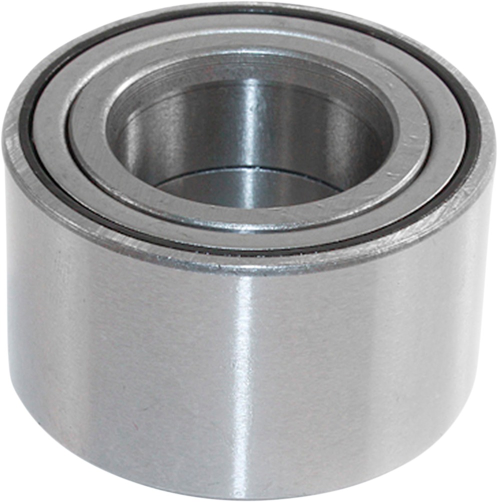 EPI Wheel Bearing with Metal Seal WE301320 - Click Image to Close
