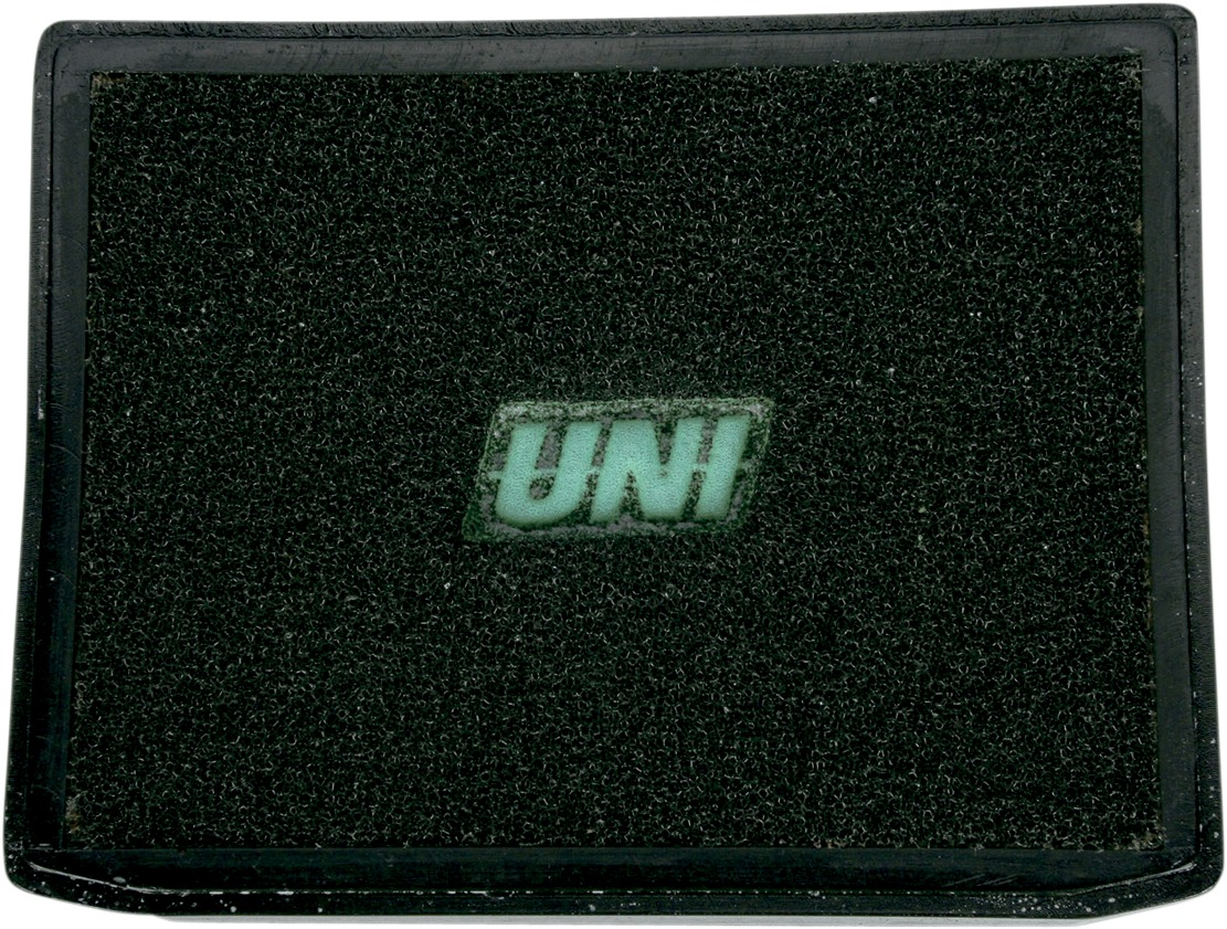 Reusable Foam Air Filter - For 1980-95 BMW R - Click Image to Close