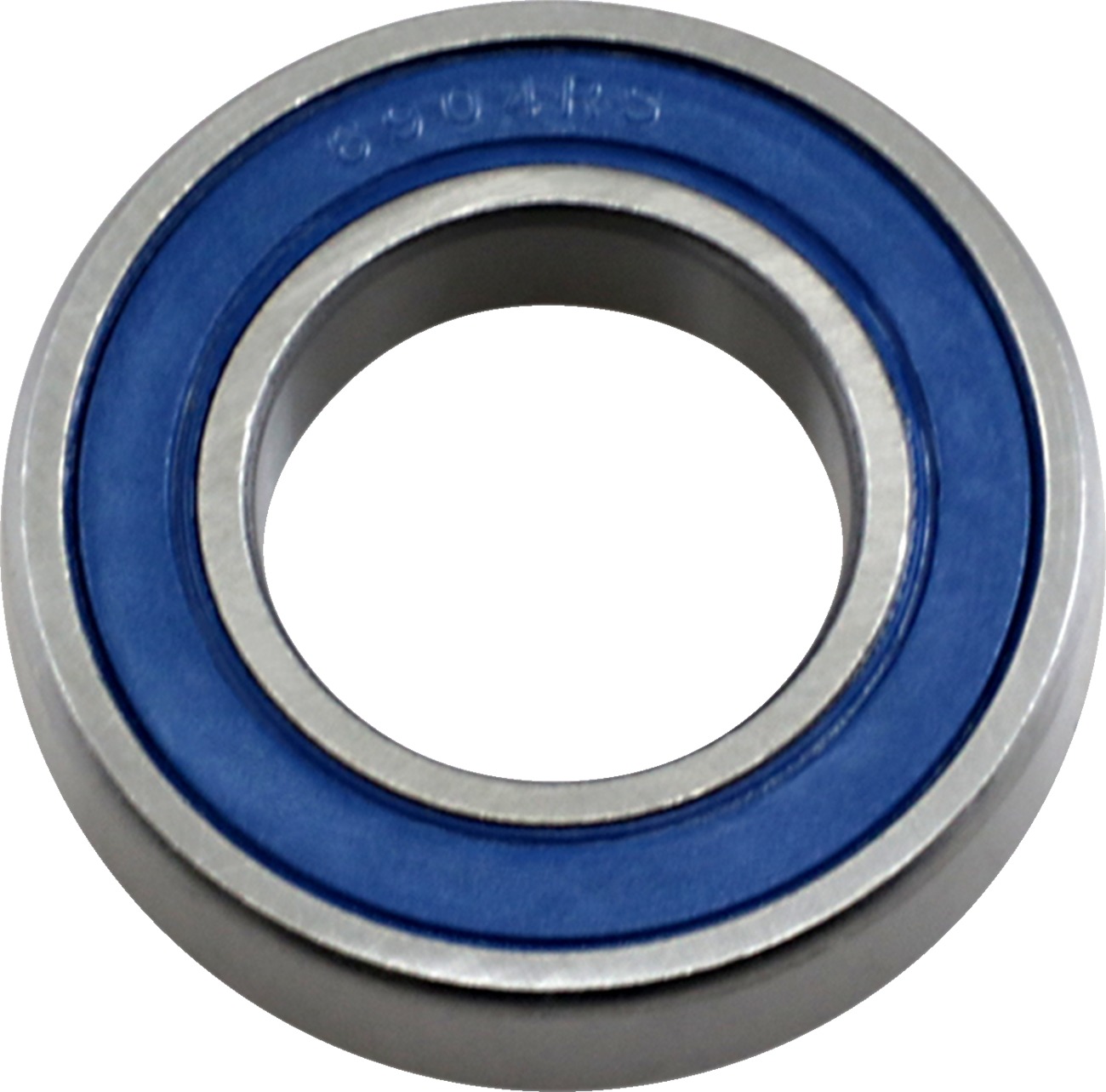 Emerson Premium Double Sealed Bearing - 6904-RS 37mm x 20mm x 9mm - High-quality double sealed bearing - Click Image to Close