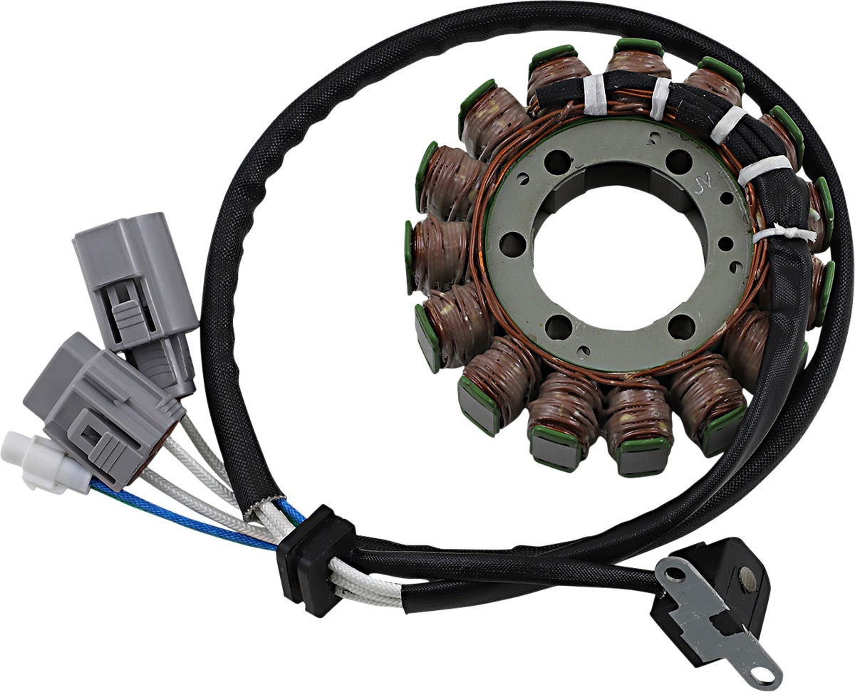 Rick's Motorsport Stator For Kawasaki KRF800 KRT800 Teryx 2014-2018 - Click Image to Close
