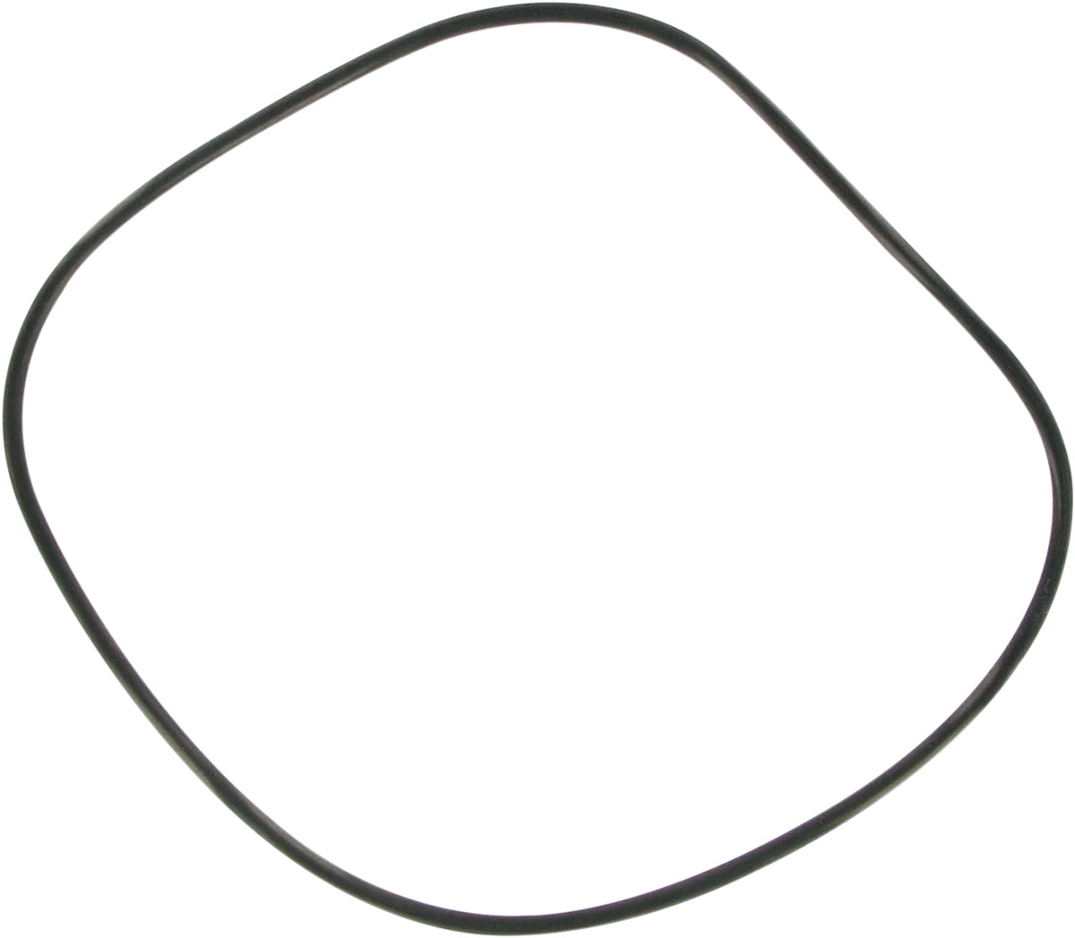 Cometic Derby Cover O-Ring for Harley Evo 1340 1984-98 5-Speed - Derby cover O-ring for 1984-98 Harley Evo 1340 5-speed - Click Image to Close