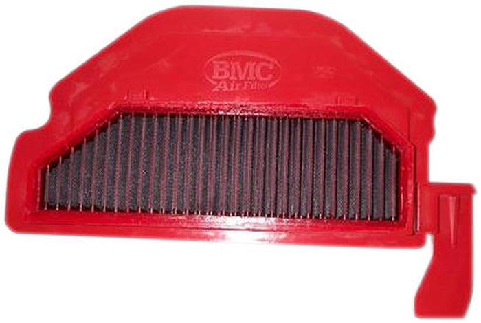 Performance Air Filter - 00-01 Honda CBR929RR - Click Image to Close