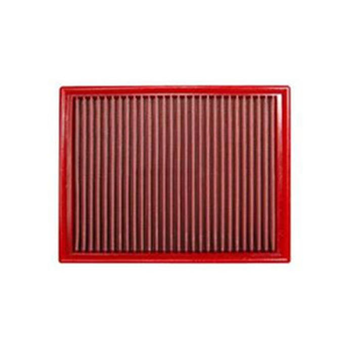 Performance Air Filter - Early 2000s Ducati Mid-Size - Click Image to Close