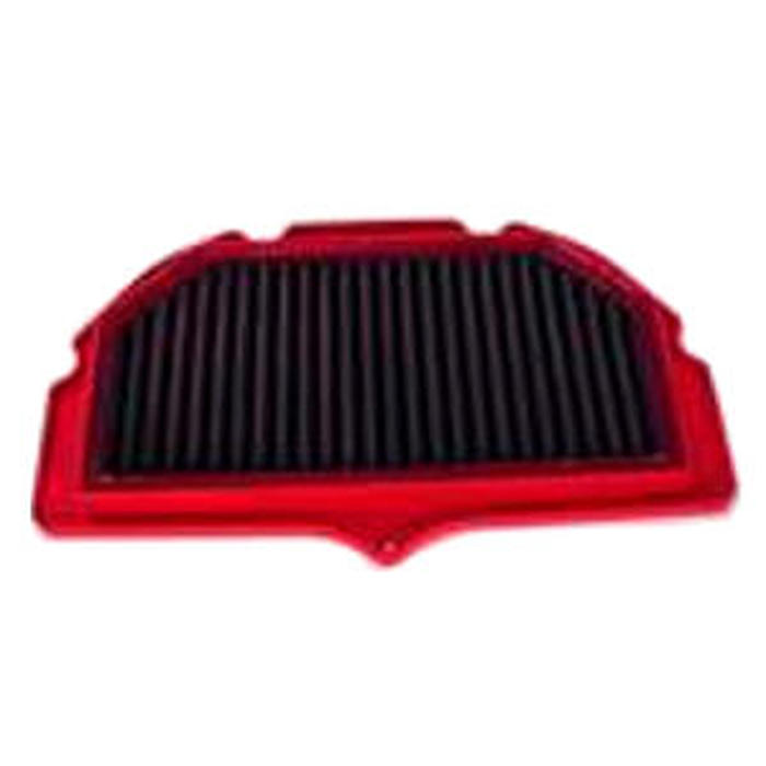 Race Specific Air Filter - GSXR - 01-03 600, 00-03 750, 01-04 1000 - Click Image to Close