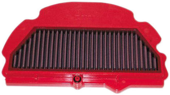Race Specific Air Filter - 02-03 Honda CBR954RR - Click Image to Close