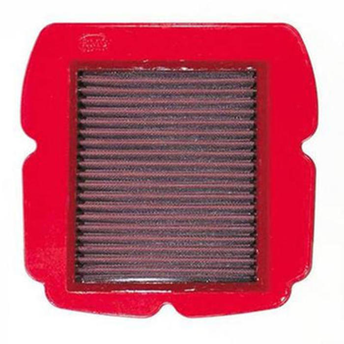 Performance Air Filter - 03-09 Suzuki SV650/1000 - Click Image to Close