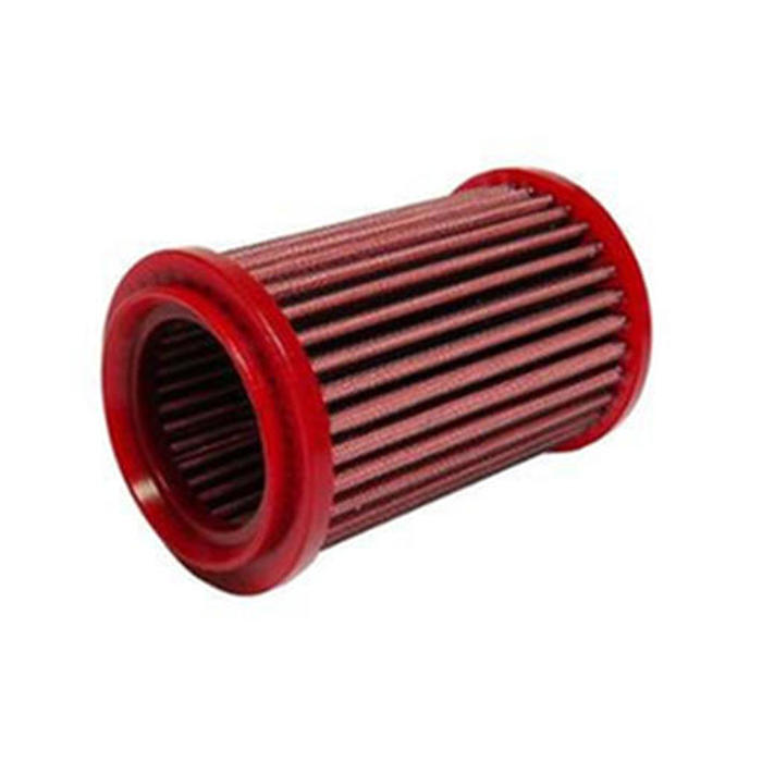 Performance Air Filter - Late 2000s Ducati Big Bikes - Click Image to Close