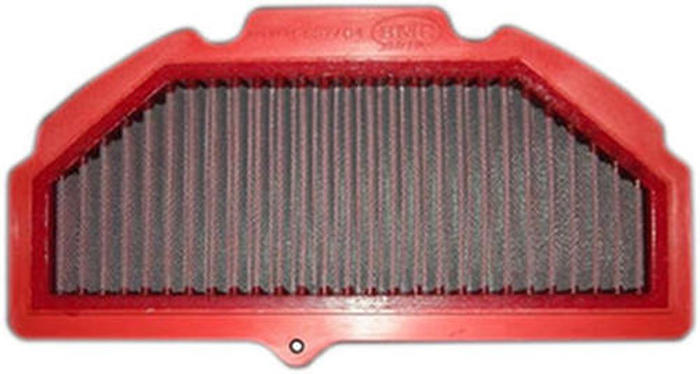 Race Specific Air Filter - 09-16 GSXR1000 & 15-18 GSXS1000 - Click Image to Close