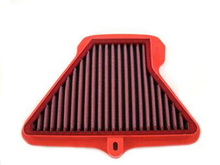 Performance Air Filter - 11-15 Kawasaki ZX10R - Click Image to Close