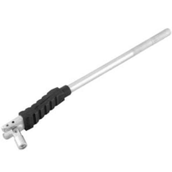 BikeMaster Valve Stem Mounting Tool - Chrome Vanadium Steel - Click Image to Close