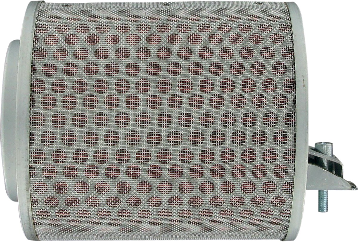Air Filter Replaces Honda 17235-MCF-000 - For 00-06 Honda RC51 (2 req.) - Click Image to Close
