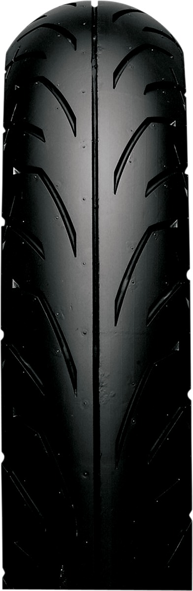 SS-530 Bias Front Tire 120/80-14 - Click Image to Close