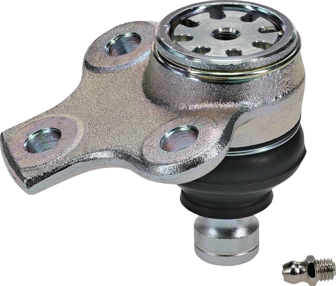 Moose Offroad Ball Joint Kit For Can-Am Outlander Models - Ball joint kit For Can-Am Outlander ATVs - Click Image to Close