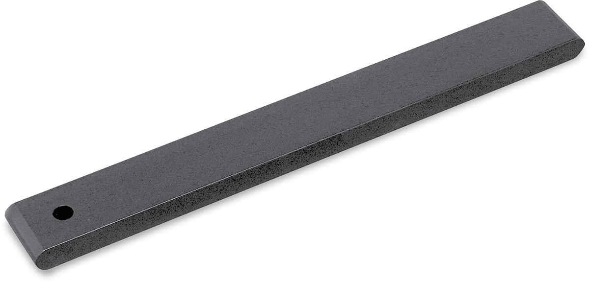 Jim's Primary Locking Bars Chain Locker Tool - Click Image to Close