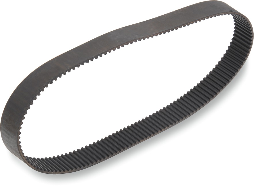 Primary Drive Replacement Belt - 96 Tooth, 1 1/2 " 11mm Belt - Click Image to Close