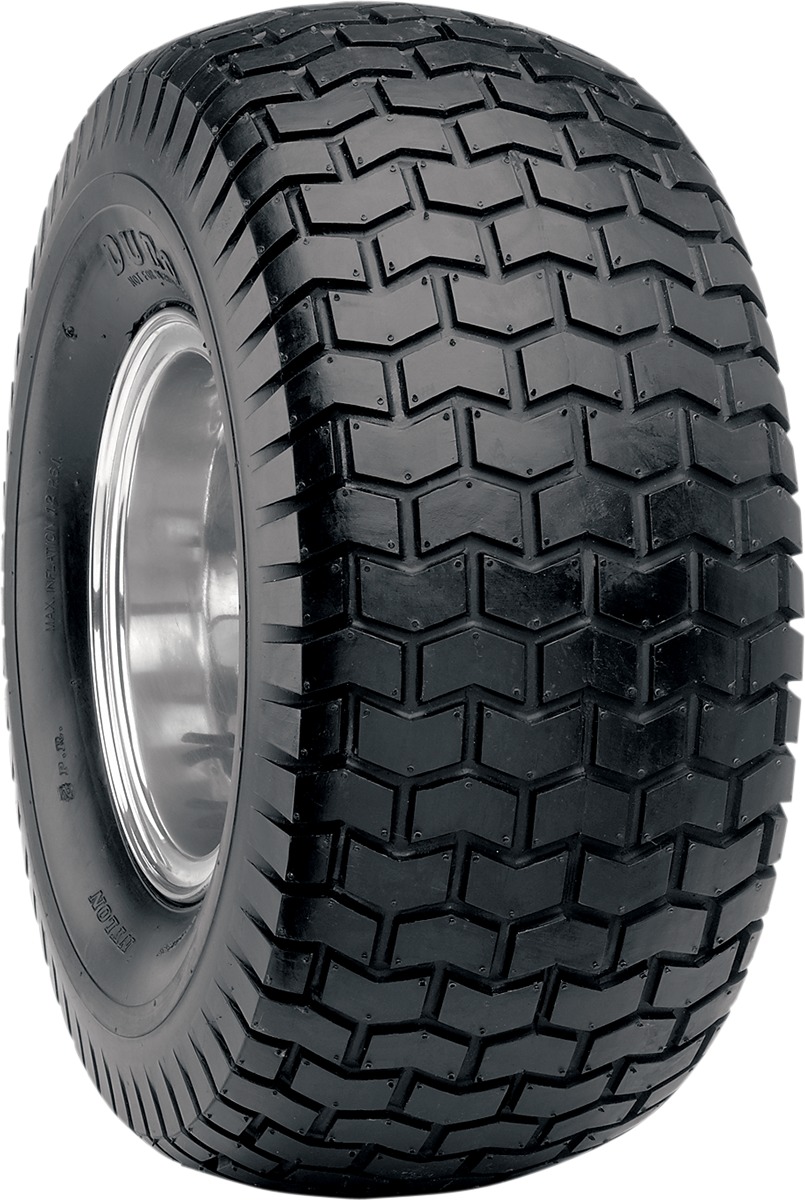 23x10.50-12 HF224 Front or Rear Turf Tire - 2-ply - Click Image to Close