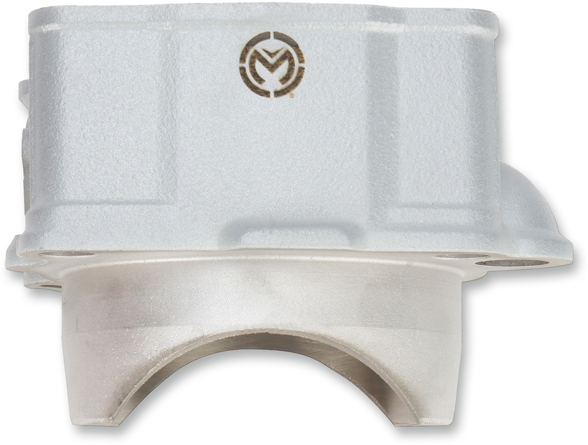 Moose Standard Replacement Cylinder Fits 16-18 WR450F YZ450F YZ450FX - Click Image to Close