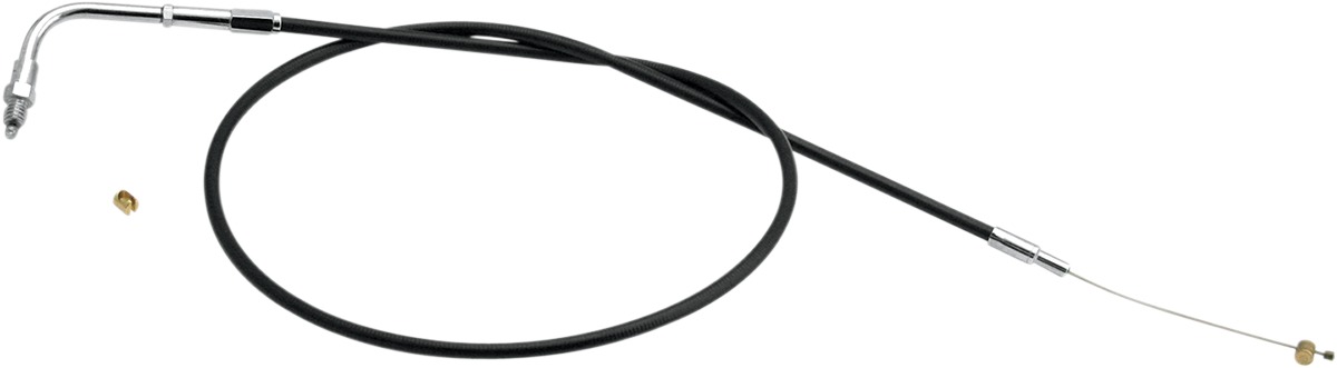 S&S 42" Idle Cable 19-0441 - Click Image to Close