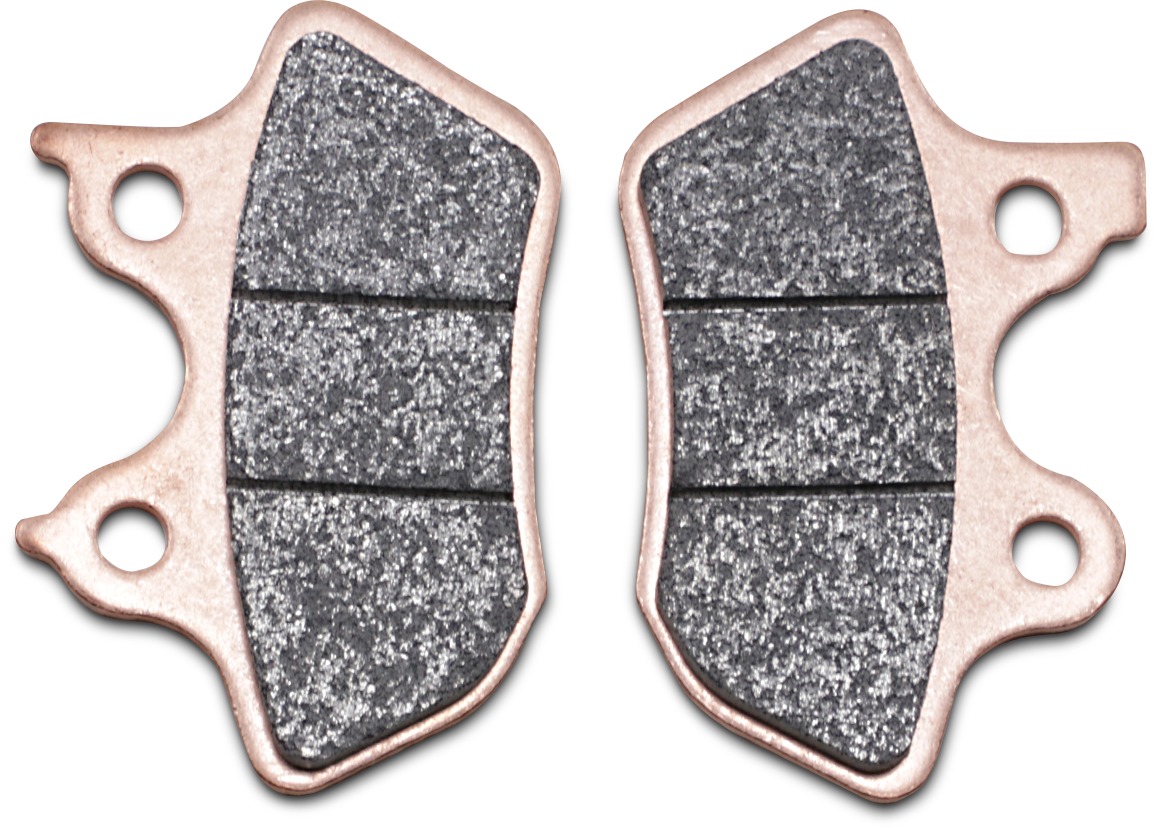 SBS Sintered Brake Pads 826H.HS - Click Image to Close