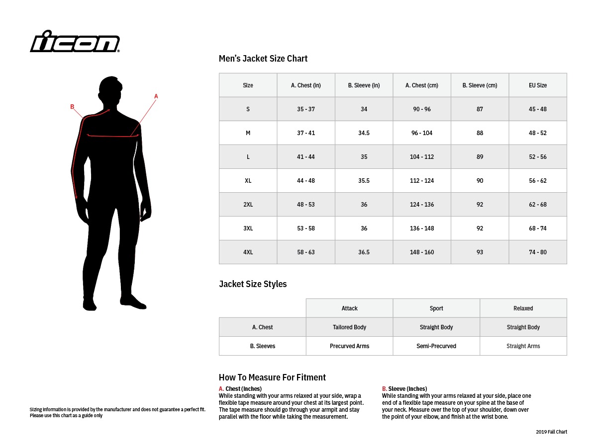 Bionic Pro Armored Jacket v2 Small - Click Image to Close
