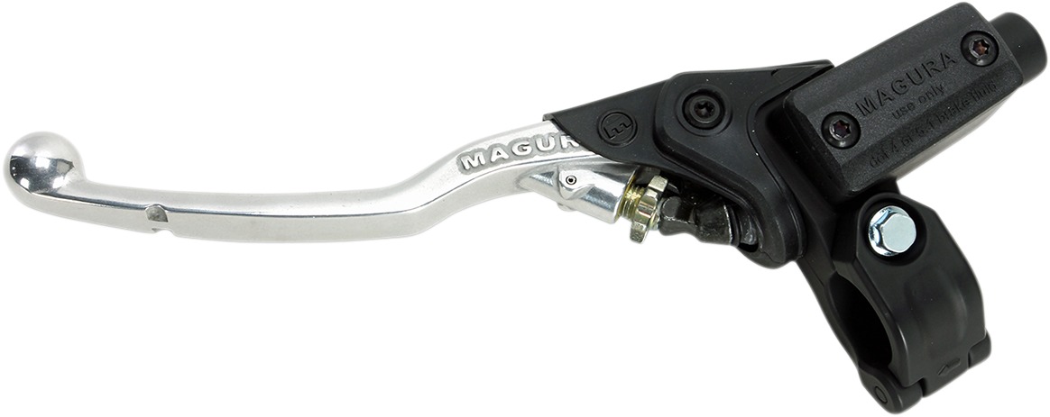 10.5mm Clutch Master Cylinder 167.1 Replaces Husqvarna w/ Magura MC - Click Image to Close