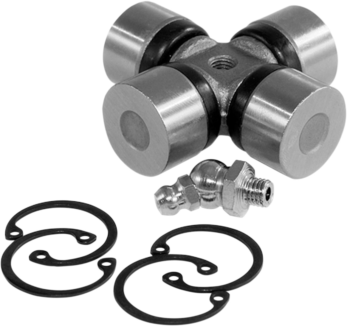 EPI Performance U-Joint - Click Image to Close