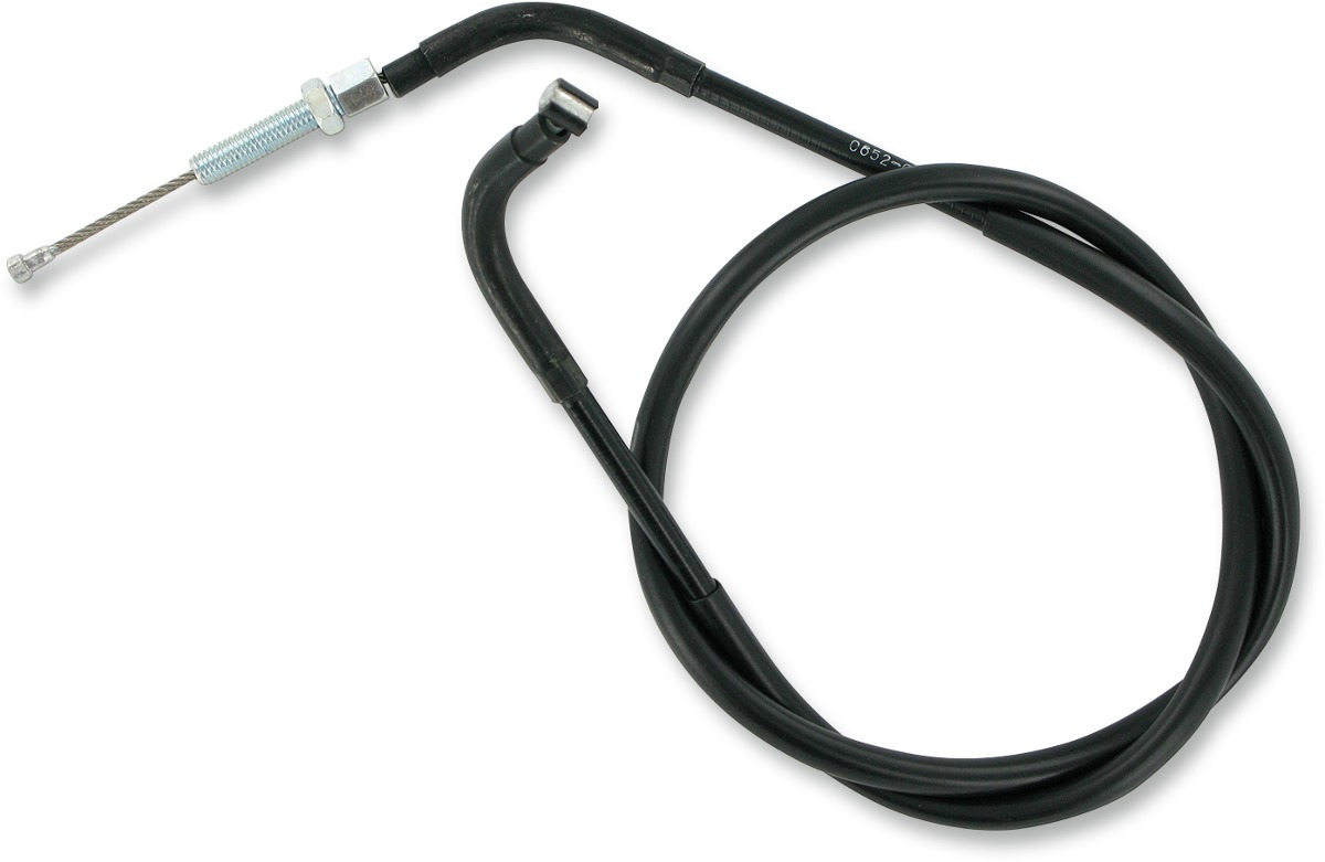 Clutch Cable - For 01-03 GSX-R1000, 00-03 GSX-R750, 2001 GSX-R600 - Click Image to Close