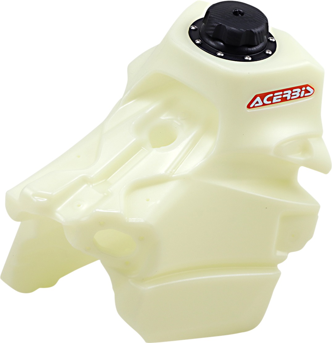 3.1 Gallon Fuel Tank - For 20-22 KTM 250-500 XC/EXC - Click Image to Close