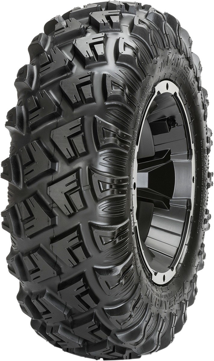 Versa Trail 6 Ply Front or Rear Tire 28 x 10-14 - Click Image to Close