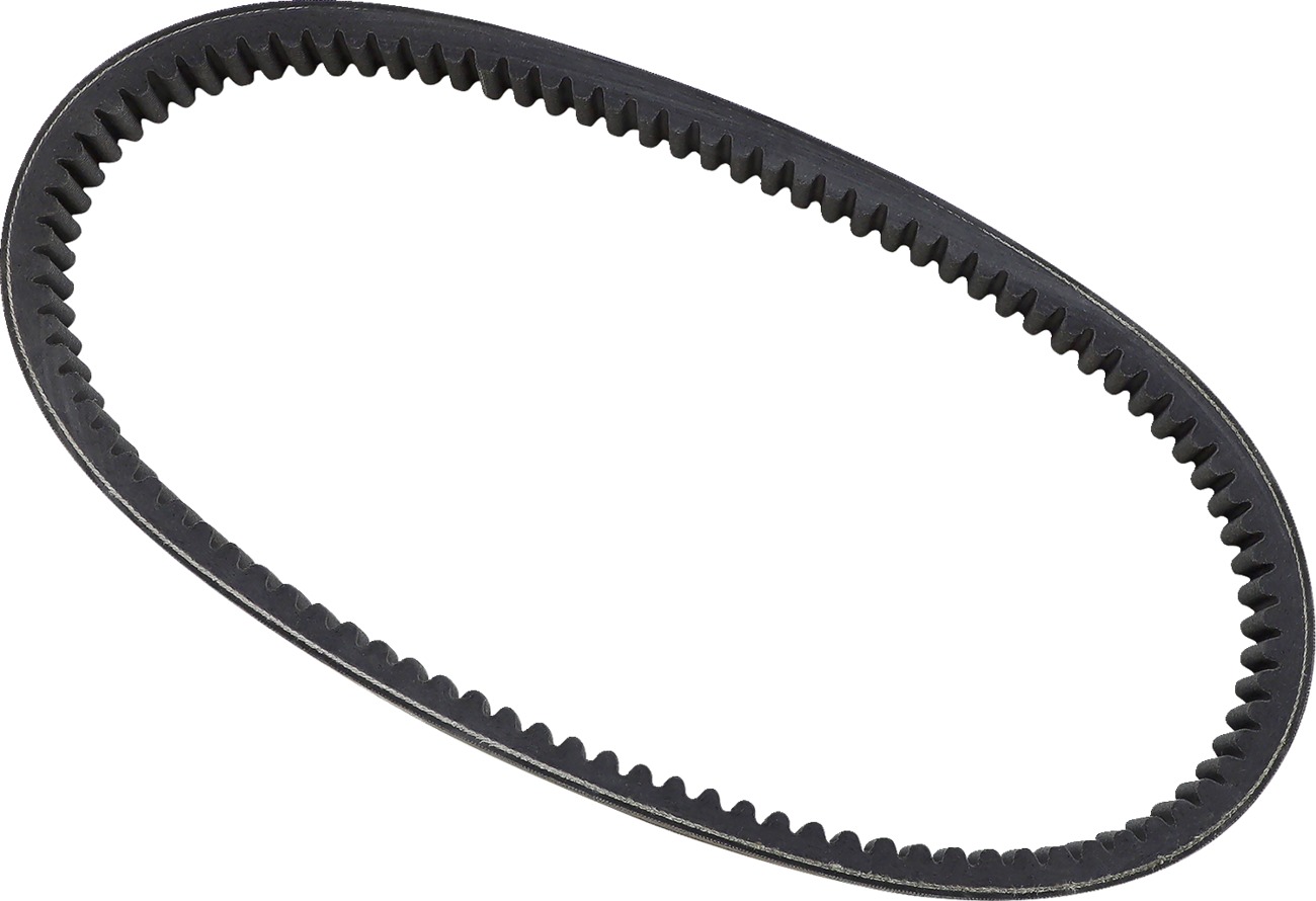 EPI Standard Drive Belt - Click Image to Close
