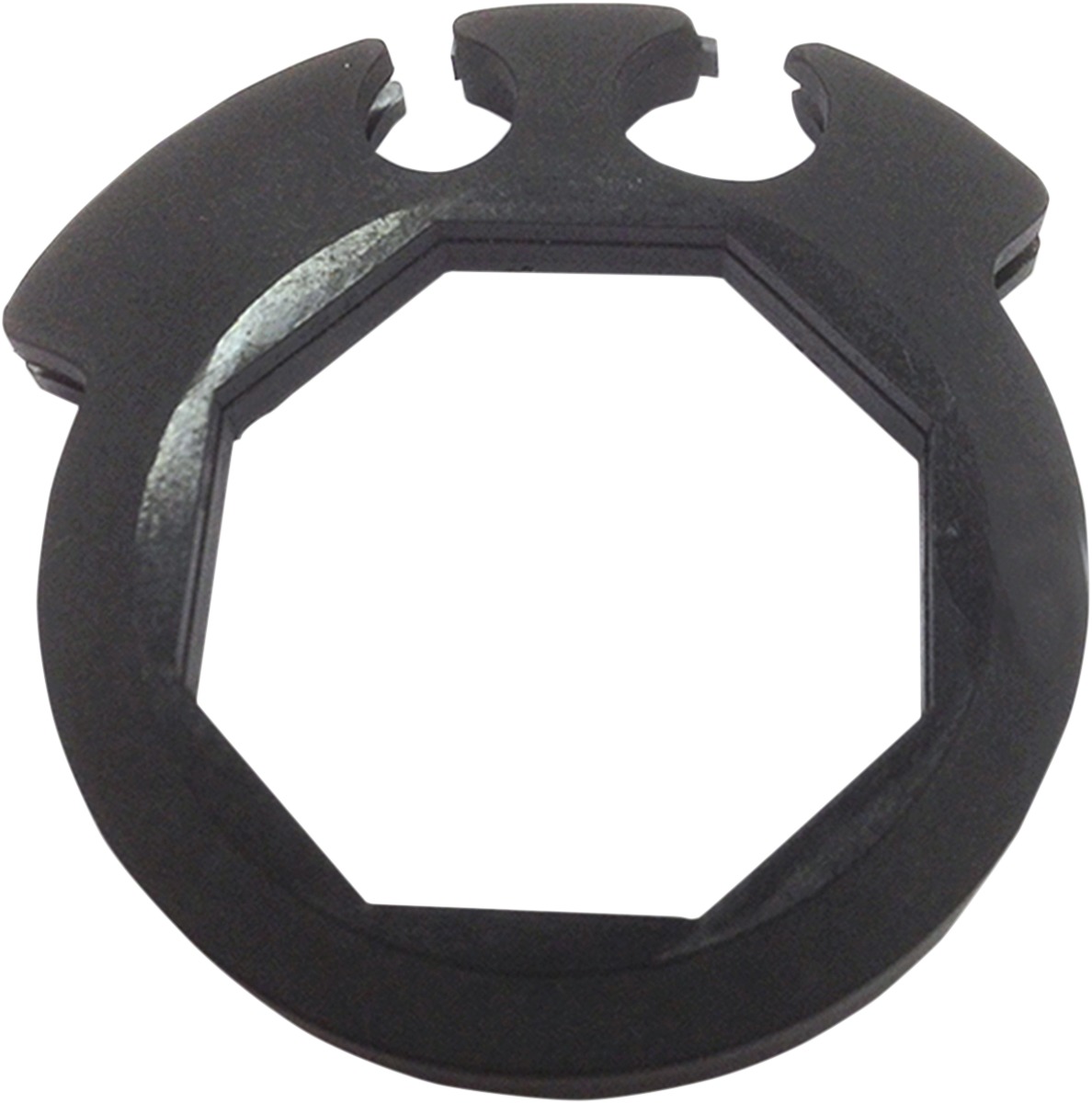 V2 Throttle Cam "S" - Fits 14+ YZF, R1/R6, Tenere 700 and 08-24 RMZ450 - Click Image to Close