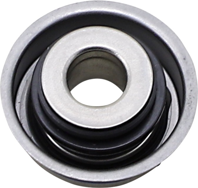 Mechanical Water Pump Seal - Click Image to Close