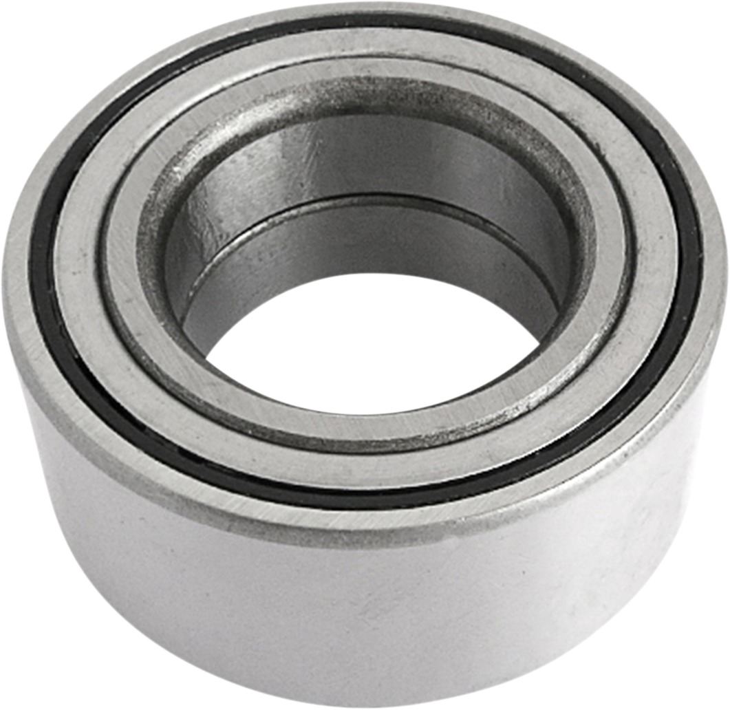 EPI Wheel Bearing with Metal Seal WE301437 - Click Image to Close