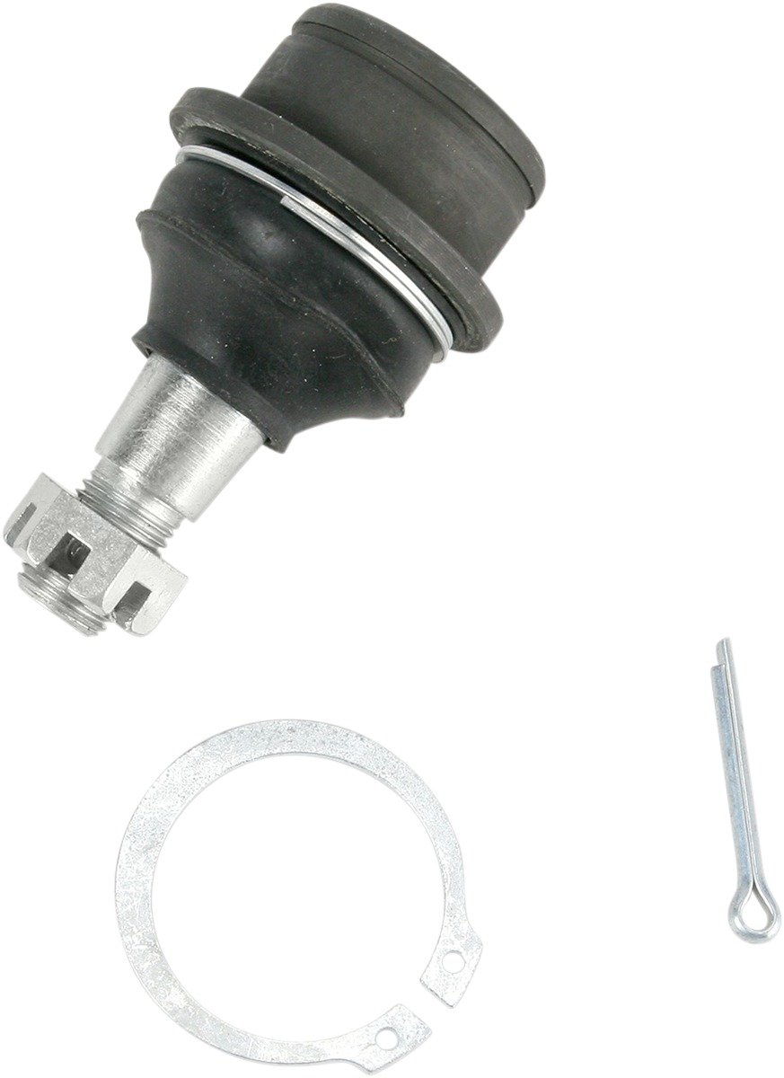 EPI Upper Ball Joint Kit - Click Image to Close