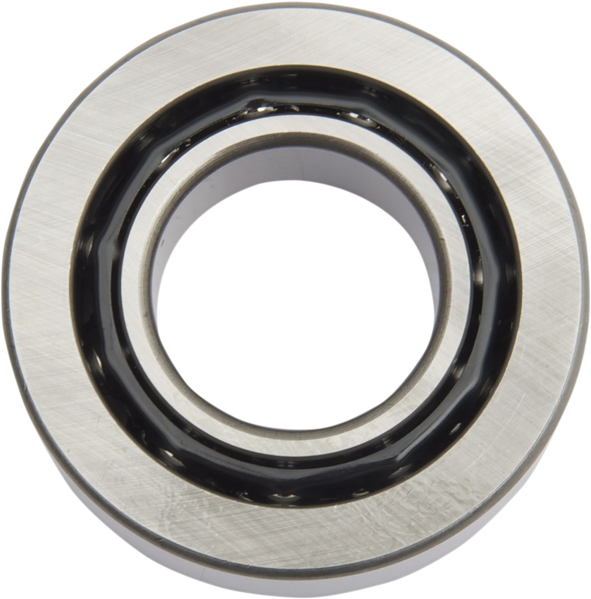 Eastern Clutch Hub Bearing - Click Image to Close