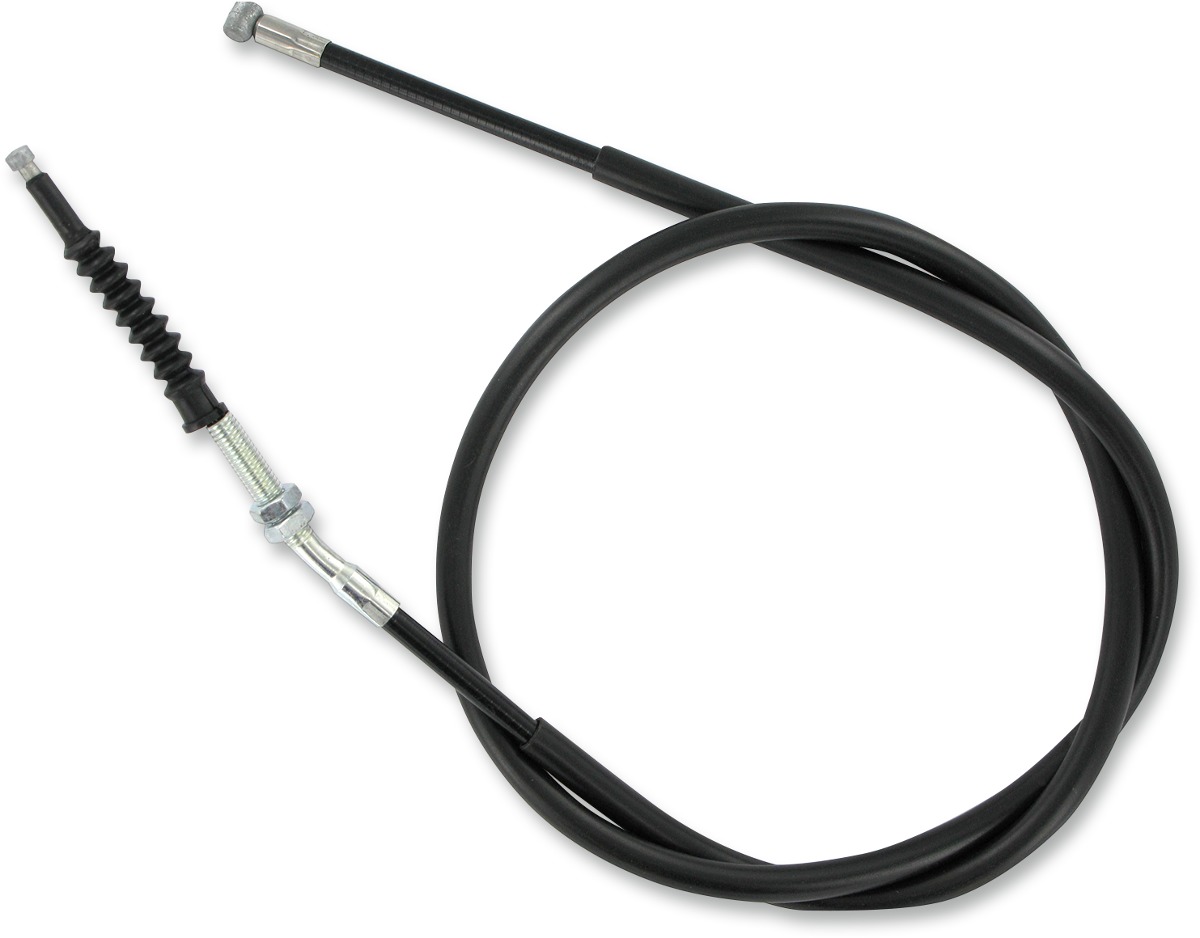Clutch Cable - For 02-03 Kawasaki ZX9R Ninja - Click Image to Close