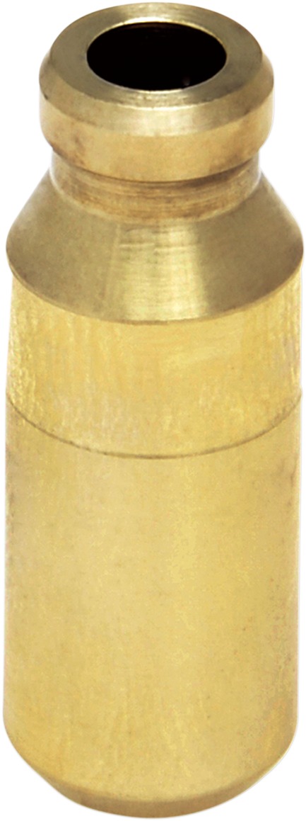 Kibblewhite Bronze Exhaust Valve Guide Std Premium C630 For Honda - Click Image to Close